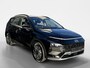Hyundai Bayon 1.0 T-GDI Comfort | Actie prijs € 3700 korting | Direct rijden!
