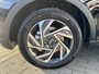 Hyundai Bayon 1.0 T-GDI Comfort | Actie prijs € 3700 korting | Direct rijden!