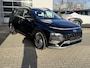 Hyundai Bayon 1.0 T-GDI Comfort | Actie prijs € 3700 korting | Direct rijden!