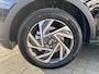 Hyundai Bayon 1.0 T-GDI Comfort | Actie prijs € 3700 korting | Direct rijden!