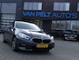 BMW 2-serie Gran Coupé 218iA 140PK High Executive Edition / Carplay / LED