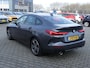 BMW 2-serie Gran Coupé 218iA 140PK High Executive Edition / Carplay / LED