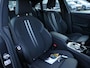 BMW 2-serie Gran Coupé 218iA 140PK High Executive Edition / Carplay / LED