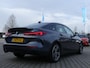 BMW 2-serie Gran Coupé 218iA 140PK High Executive Edition / Carplay / LED