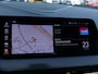 BMW 2-serie Gran Coupé 218iA 140PK High Executive Edition / Carplay / LED