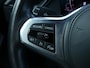 BMW 2-serie Gran Coupé 218iA 140PK High Executive Edition / Carplay / LED
