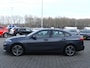 BMW 2-serie Gran Coupé 218iA 140PK High Executive Edition / Carplay / LED
