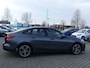 BMW 2-serie Gran Coupé 218iA 140PK High Executive Edition / Carplay / LED