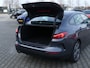 BMW 2-serie Gran Coupé 218iA 140PK High Executive Edition / Carplay / LED