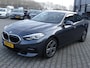 BMW 2-serie Gran Coupé 218iA 140PK High Executive Edition / Carplay / LED