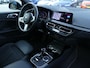 BMW 2-serie Gran Coupé 218iA 140PK High Executive Edition / Carplay / LED
