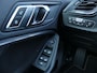 BMW 2-serie Gran Coupé 218iA 140PK High Executive Edition / Carplay / LED