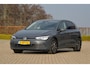Volkswagen Golf 1.0 TSI 110 pk Life navi/LED/pdc