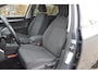Volkswagen Golf 1.0 TSI 110 pk Life navi/LED/pdc