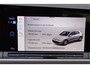 Volkswagen Golf 1.0 TSI 110 pk Life navi/LED/pdc