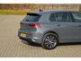 Volkswagen Golf 1.0 TSI 110 pk Life navi/LED/pdc