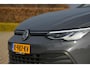 Volkswagen Golf 1.0 TSI 110 pk Life navi/LED/pdc