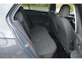 Volkswagen Golf 1.0 TSI 110 pk Life navi/LED/pdc