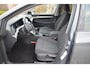 Volkswagen Golf 1.0 TSI 110 pk Life navi/LED/pdc