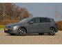 Volkswagen Golf 1.0 TSI 110 pk Life navi/LED/pdc