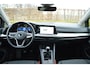 Volkswagen Golf 1.0 TSI 110 pk Life navi/LED/pdc