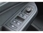Volkswagen Golf 1.0 TSI 110 pk Life navi/LED/pdc