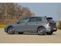 Volkswagen Golf 1.0 TSI 110 pk Life navi/LED/pdc