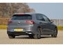 Volkswagen Golf 1.0 TSI 110 pk Life navi/LED/pdc