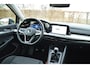 Volkswagen Golf 1.0 TSI 110 pk Life navi/LED/pdc