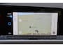 Volkswagen Golf 1.0 TSI 110 pk Life navi/LED/pdc