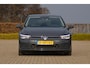 Volkswagen Golf 1.0 TSI 110 pk Life navi/LED/pdc