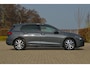 Volkswagen Golf 1.0 TSI 110 pk Life navi/LED/pdc
