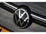 Volkswagen Golf 1.0 TSI 110 pk Life navi/LED/pdc