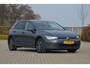 Volkswagen Golf 1.0 TSI 110 pk Life navi/LED/pdc