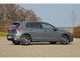 Volkswagen Golf 1.0 TSI 110 pk Life navi/LED/pdc