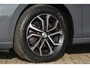 Volkswagen Golf 1.0 TSI 110 pk Life navi/LED/pdc