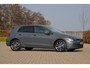 Volkswagen Golf 1.0 TSI 110 pk Life navi/LED/pdc