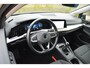 Volkswagen Golf 1.0 TSI 110 pk Life navi/LED/pdc