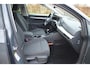 Volkswagen Golf 1.0 TSI 110 pk Life navi/LED/pdc
