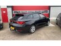 SEAT Leon Sportstourer 1.0 TSI Style Business Intense TREKHAAK / FULL LED / CAMERA / CARPLAY / ACC / DAB+ / NL-AUTO