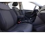 Volkswagen Polo 1.2 TSI Comfortline 90pk