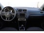 Volkswagen Polo 1.2 TSI Comfortline 90pk
