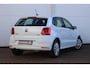 Volkswagen Polo 1.2 TSI Comfortline 90pk