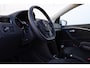 Volkswagen Polo 1.2 TSI Comfortline 90pk