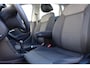 Volkswagen Polo 1.2 TSI Comfortline 90pk