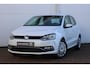 Volkswagen Polo 1.2 TSI Comfortline 90pk