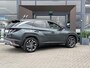 Hyundai Tucson 1.6 T-GDI PHEV Comfort Smart | Stuurverwarming | Stuurverwarming | KRELL Audio | Climate Control | Adaptieve Cruise Control