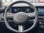 Hyundai Tucson 1.6 T-GDI PHEV Comfort Smart | Stuurverwarming | Stuurverwarming | KRELL Audio | Climate Control | Adaptieve Cruise Control