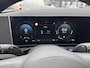 Hyundai Tucson 1.6 T-GDI PHEV Comfort Smart | Stuurverwarming | Stuurverwarming | KRELL Audio | Climate Control | Adaptieve Cruise Control