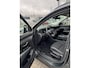 Hyundai Tucson 1.6 T-GDI PHEV Comfort Smart | Stuurverwarming | Stuurverwarming | KRELL Audio | Climate Control | Adaptieve Cruise Control